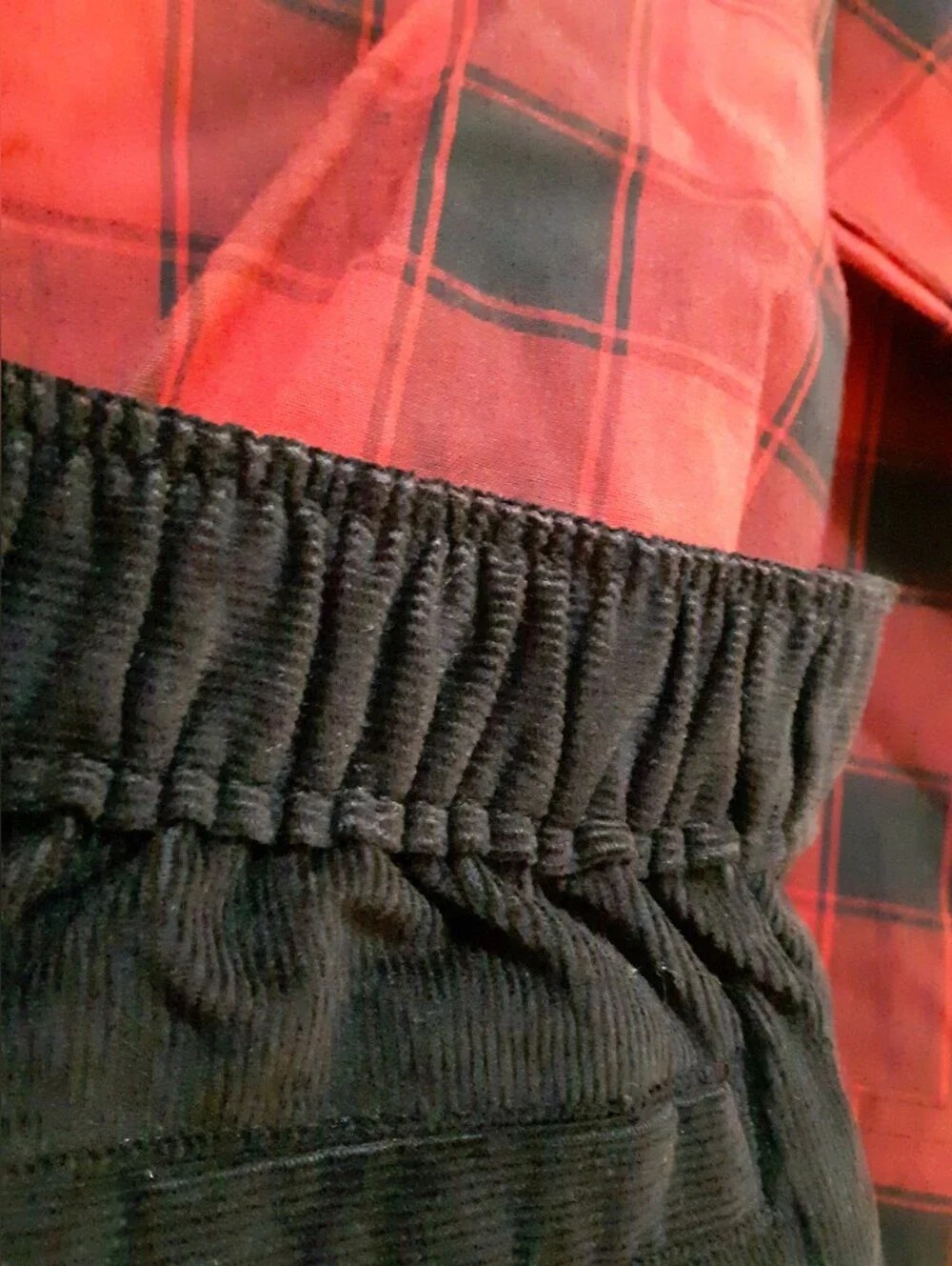 NEW 24m  Outfit